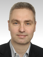 Holger Jenczewski